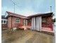 105 Norfolk Road, Greenacre NSW 2190