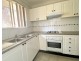 19/131-133 Meredith Street, Bankstown NSW 2200