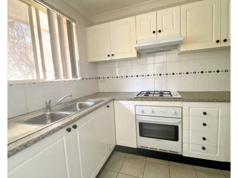 19/131-133 Meredith Street, Bankstown NSW 2200