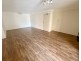 19/131-133 Meredith Street, Bankstown NSW 2200
