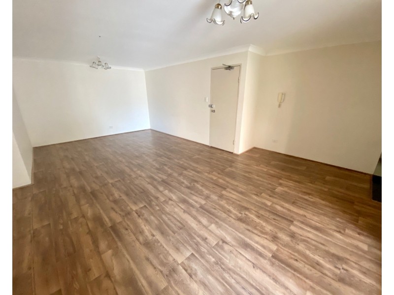 19/131-133 Meredith Street, Bankstown NSW 2200