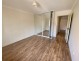 19/131-133 Meredith Street, Bankstown NSW 2200