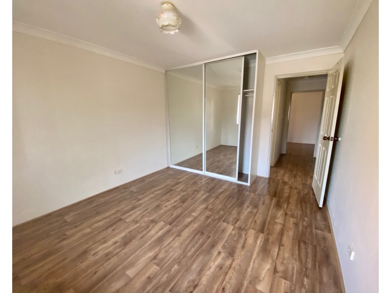 19/131-133 Meredith Street, Bankstown NSW 2200