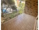 19/131-133 Meredith Street, Bankstown NSW 2200
