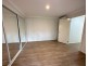 Rear/4A Rabaul Road, Georges Hall NSW 2198
