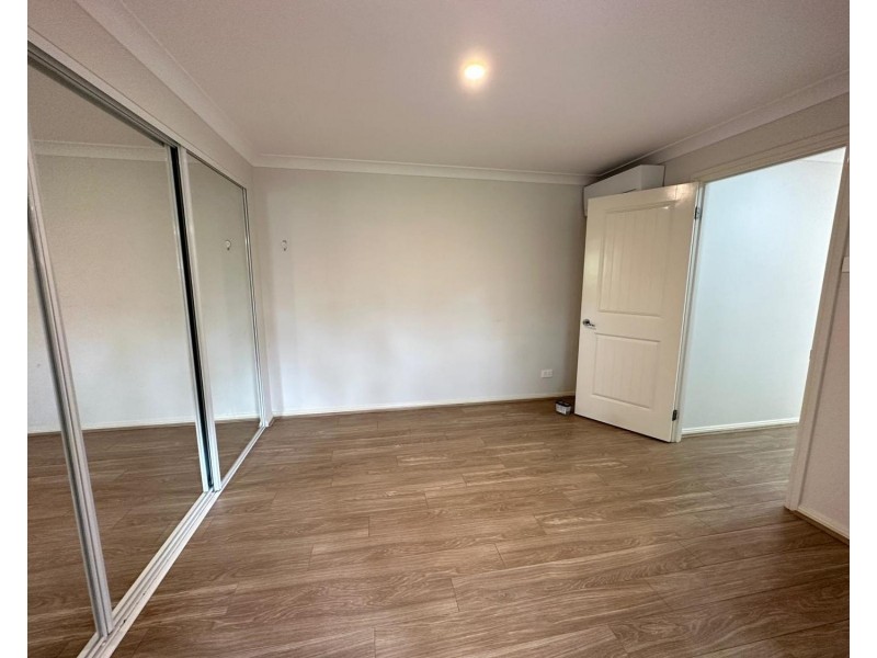 Rear/4A Rabaul Road, Georges Hall NSW 2198