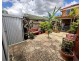 Rear/4A Rabaul Road, Georges Hall NSW 2198