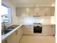 88A Wenke Crescent, Yagoona NSW 2199