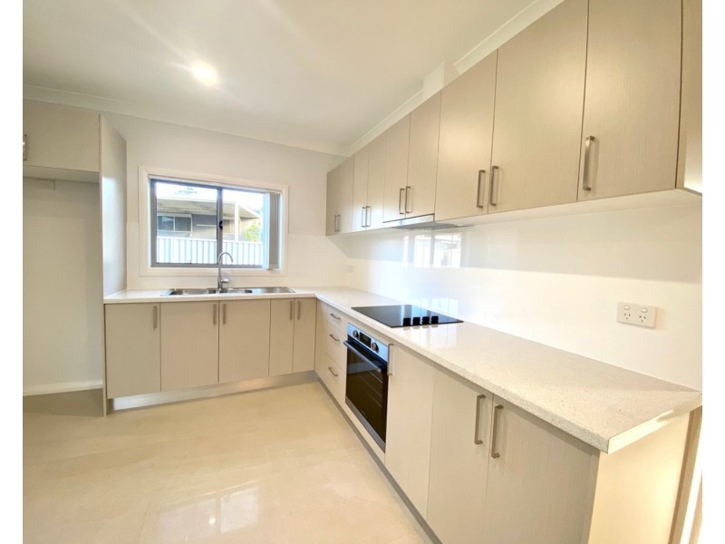 88A Wenke Crescent, Yagoona NSW 2199
