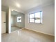 88A Wenke Crescent, Yagoona NSW 2199