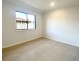 88A Wenke Crescent, Yagoona NSW 2199