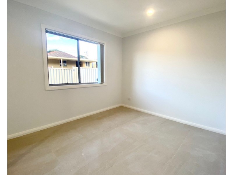 88A Wenke Crescent, Yagoona NSW 2199