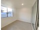 88A Wenke Crescent, Yagoona NSW 2199