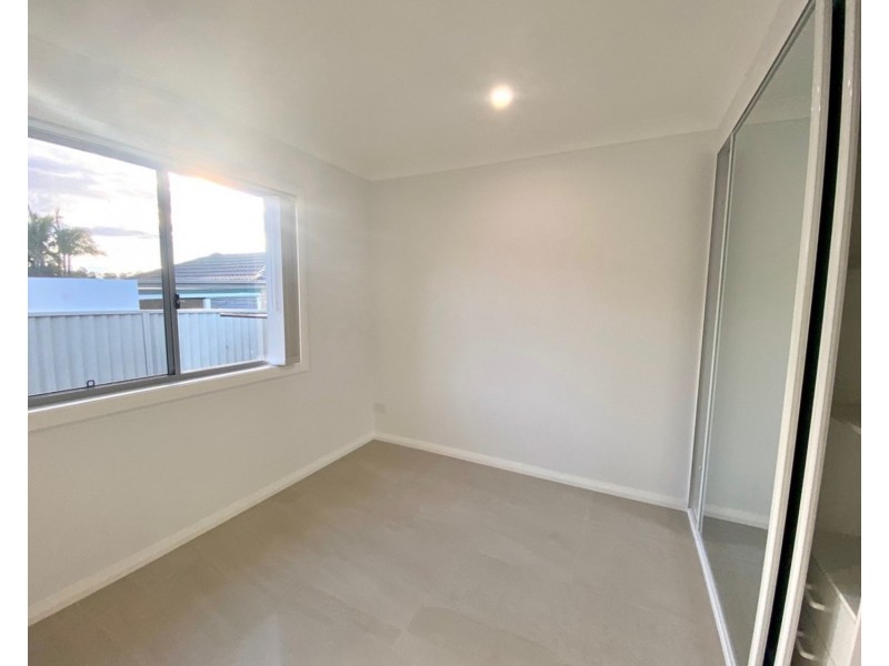 88A Wenke Crescent, Yagoona NSW 2199