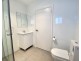 88A Wenke Crescent, Yagoona NSW 2199