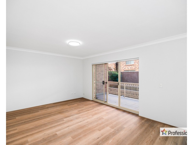 17/75 Cairds Avenue, Bankstown NSW 2200