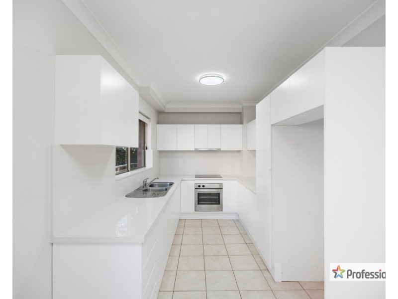 17/75 Cairds Avenue, Bankstown NSW 2200