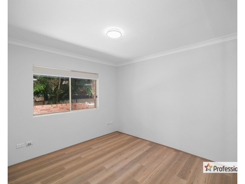 17/75 Cairds Avenue, Bankstown NSW 2200