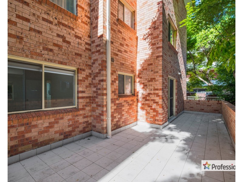 17/75 Cairds Avenue, Bankstown NSW 2200