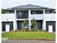29 Sevenoaks Crescent, Bass Hill NSW 2197