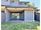 29 Sevenoaks Crescent, Bass Hill NSW 2197