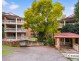 25/75 Cairds Avenue, Bankstown NSW 2200