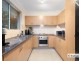 25/75 Cairds Avenue, Bankstown NSW 2200