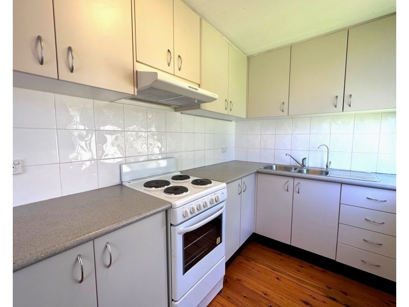 8 Lambert Street, Yagoona NSW 2199