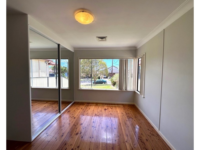 8 Lambert Street, Yagoona NSW 2199