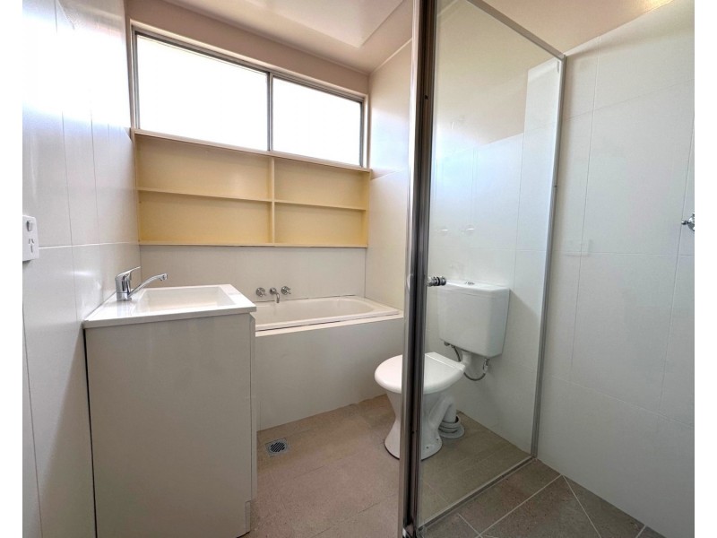 8 Lambert Street, Yagoona NSW 2199