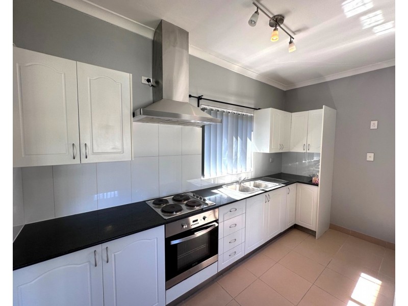 26 Kylie Parade, Punchbowl NSW 2196