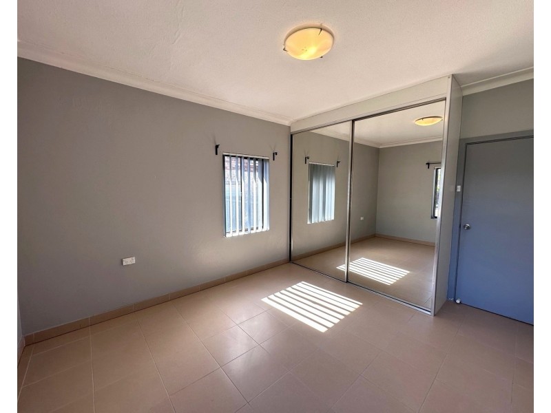 26 Kylie Parade, Punchbowl NSW 2196