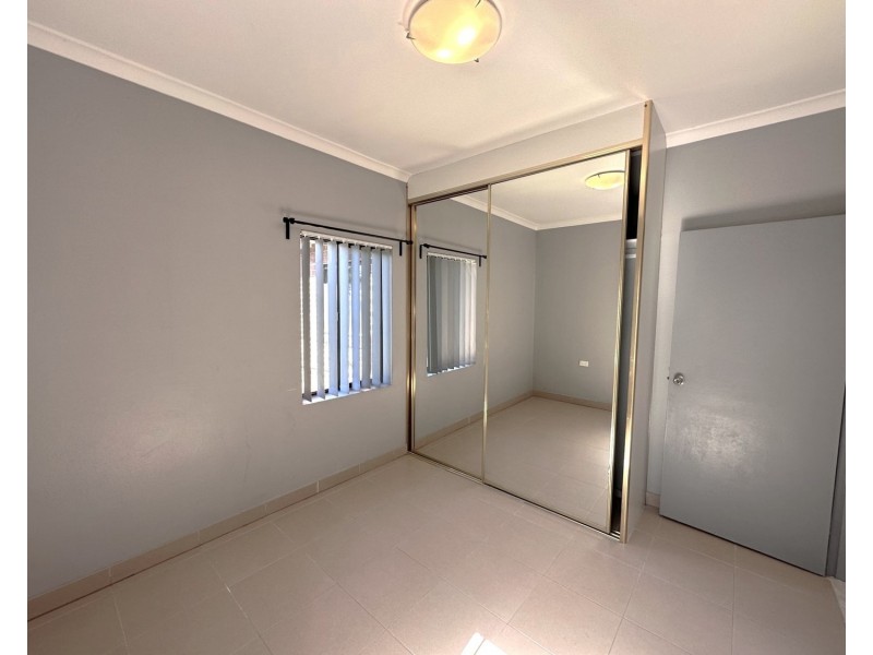 26 Kylie Parade, Punchbowl NSW 2196