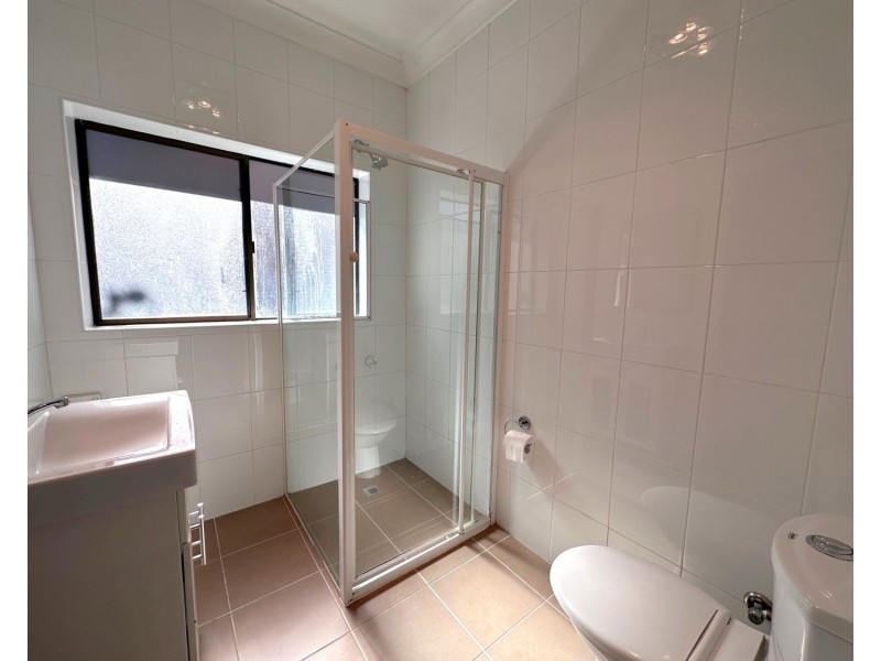 26 Kylie Parade, Punchbowl NSW 2196