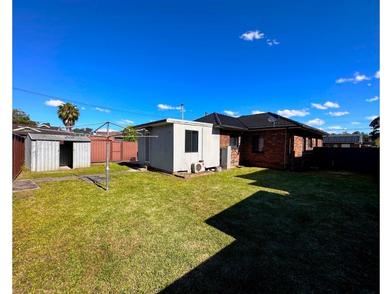 26 Kylie Parade, Punchbowl NSW 2196