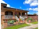 14 Glassop Street, Bankstown NSW 2200