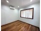 14 Glassop Street, Bankstown NSW 2200