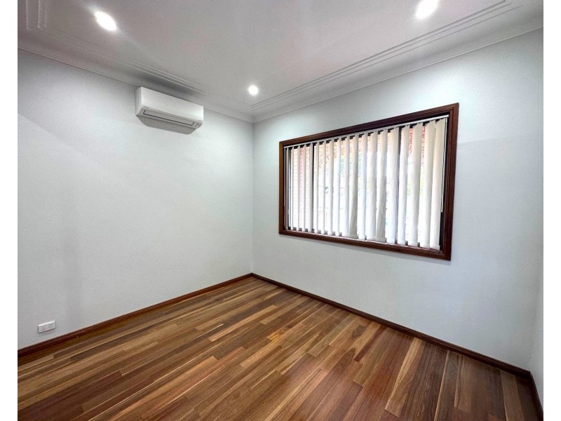 14 Glassop Street, Bankstown NSW 2200