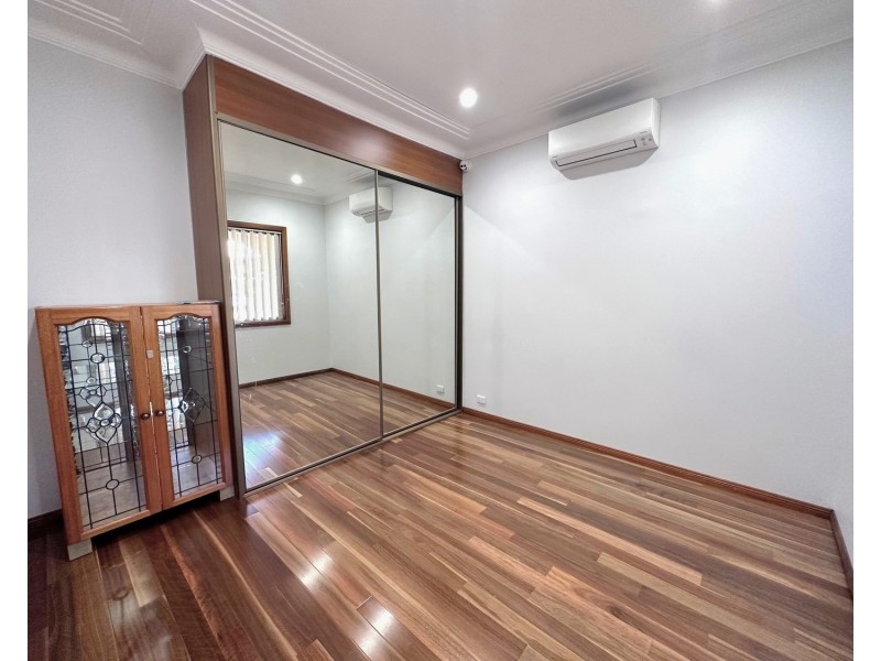 14 Glassop Street, Bankstown NSW 2200