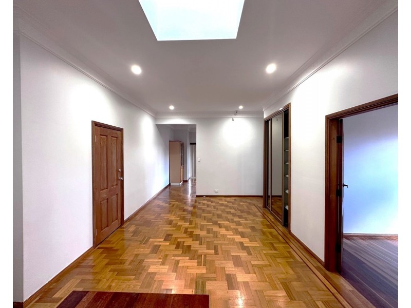 14 Glassop Street, Bankstown NSW 2200