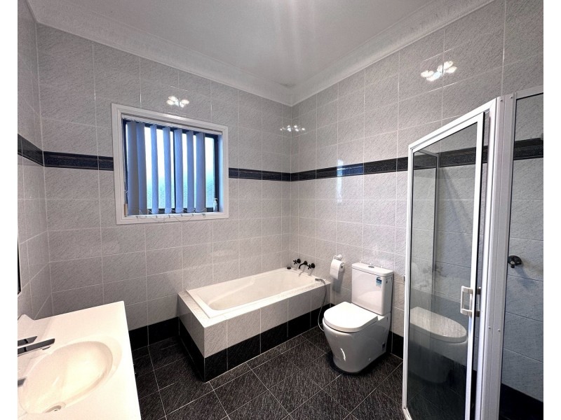14 Glassop Street, Bankstown NSW 2200