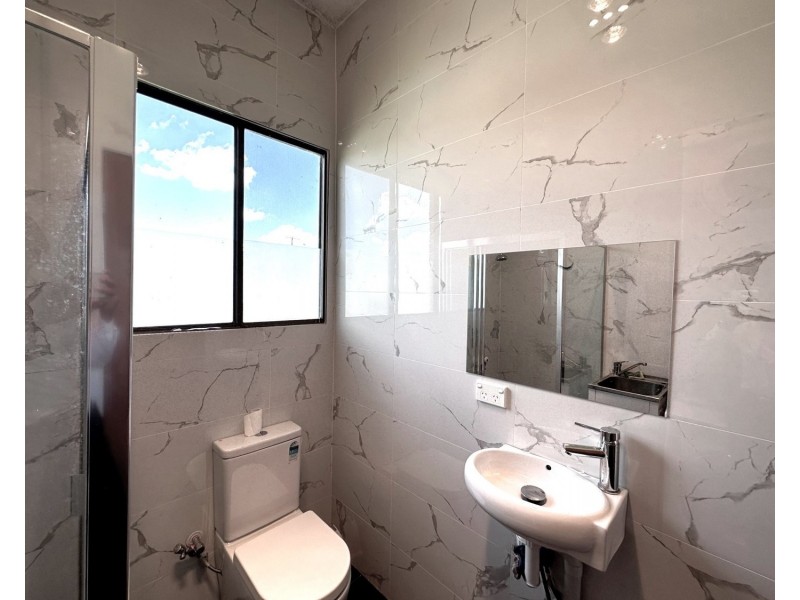 14 Glassop Street, Bankstown NSW 2200