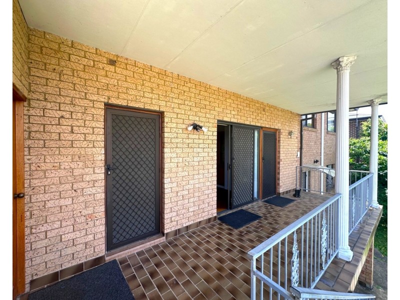 14 Glassop Street, Bankstown NSW 2200