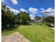 14 Glassop Street, Bankstown NSW 2200