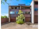 2/232 Old Kent Road, Bankstown NSW 2200