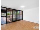 2/232 Old Kent Road, Bankstown NSW 2200