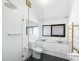 2/232 Old Kent Road, Bankstown NSW 2200