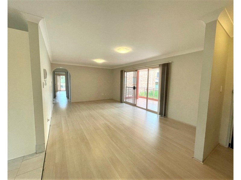 6/50-52 Melvin Street, Beverly Hills NSW 2209