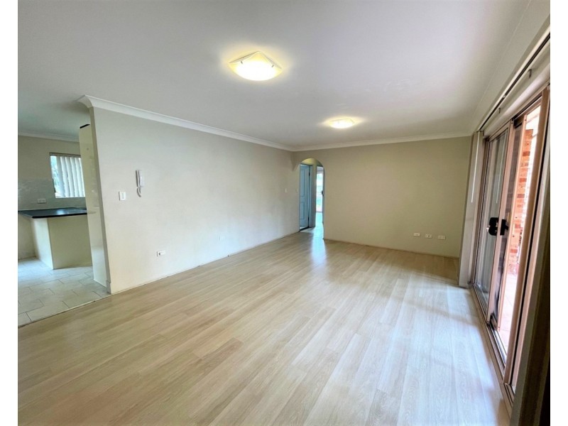 6/50-52 Melvin Street, Beverly Hills NSW 2209