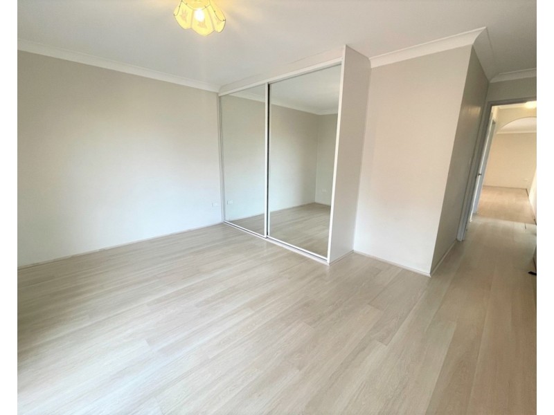 6/50-52 Melvin Street, Beverly Hills NSW 2209